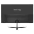 Value-Top S22VFR100 21.5" 100Hz FHD Monitor